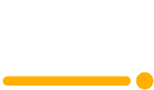 kws Computersysteme GmbH